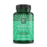 Emerald Energy® Original