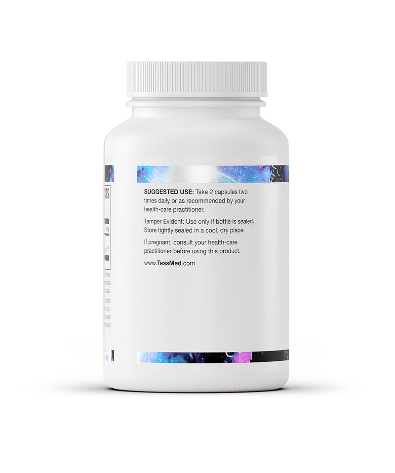 ProButyrate (120 Capsules)