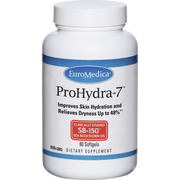 ProHydra-7 (60 Softgels)