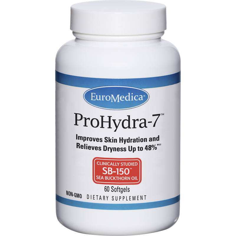 ProHydra-7 (60 Softgels)