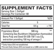ProHydra-7 (60 Softgels)