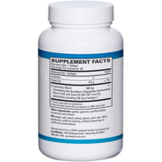 ProHydra-7 (60 Softgels)