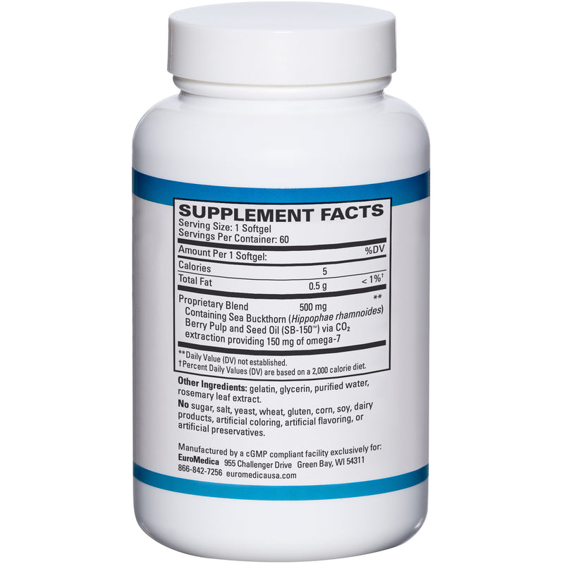 ProHydra-7 (60 Softgels)