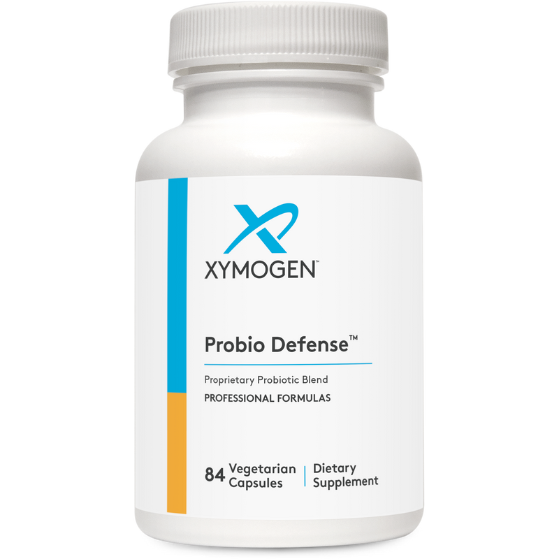Probio Defense 84 Capsules