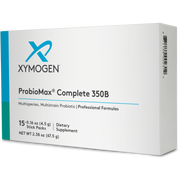 ProbioMax 350 DF (15 Servings)
