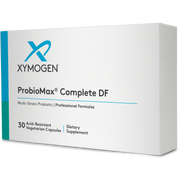 ProbioMax Complete DF (30 Capsules)