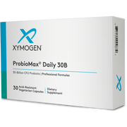 ProbioMax Daily DF
