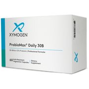 ProbioMax Daily DF