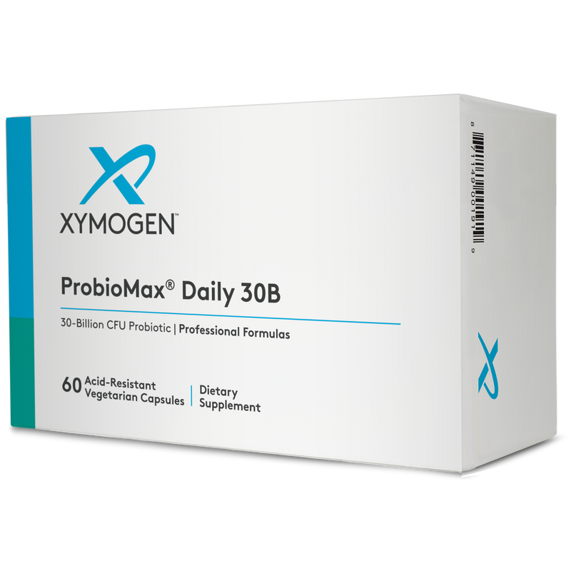 ProbioMax Daily DF