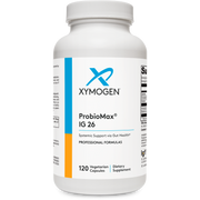 ProbioMax IG 26 DF (120 Capsules)