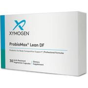 ProbioMax Lean DF (30 Capsules)