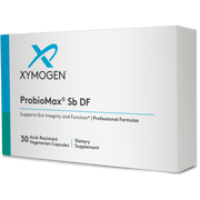 ProbioMax Sb DF