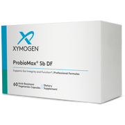 ProbioMax Sb DF