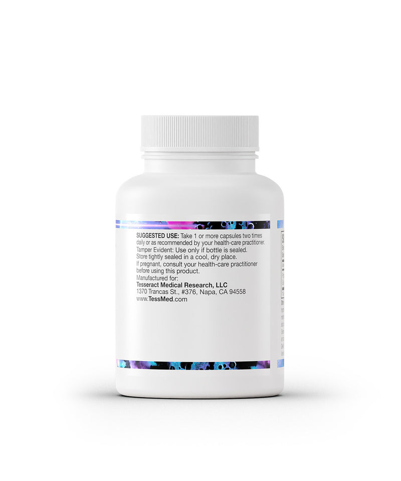 ProstaSorb (60 Capsules)
