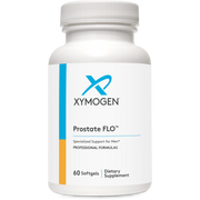 Prostate FLO (60 Softgels)