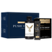 PushCatch LiverDetox (1 Kit)