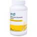 Quercetin-Bromelain Forté (100 Capsules)