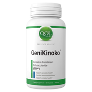 GeniKinoko (60 Capsules)