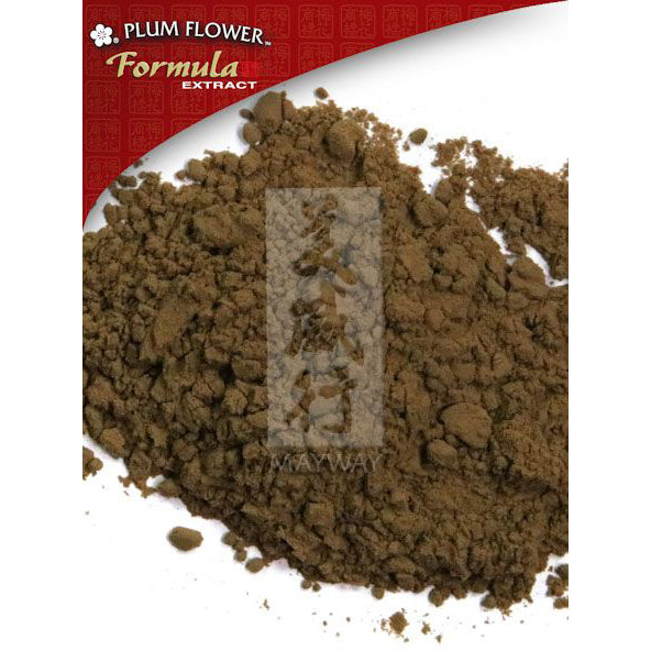Qi Ju Di Huang San Extract Powder (100 Grams)