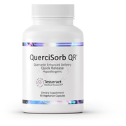 QuerciSorb-QR (90 Capsules)