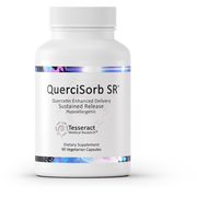 QuerciSorb-SR (90 Capsules)