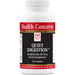 Quiet Digestion (Bao He Wan)-Vitamins & Supplements-Health Concerns-270 Capsules-Pine Street Clinic