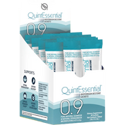 QuintEssential 0.9 Isotonic Sachets (30 Sachets)