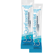 QuintEssential 3.3 (30 Sachets)