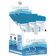 QuintEssential 3.3 (30 Sachets)