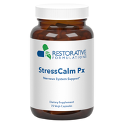 StressCalm Px (75 Capsules)