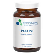 PCO Px (75 Capsules)