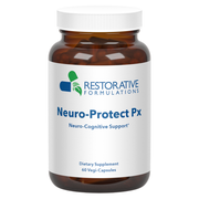 Neuro-Protect Px (60 Capsules)