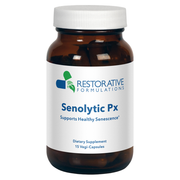 Senolytic Px (15 Capsules)