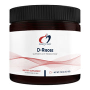D-Ribose (150g)