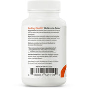 Riboflavin (60 Capsules)