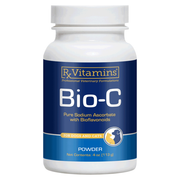 Bio-C (113 g)