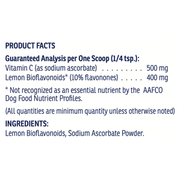 Bio-C (113 g)