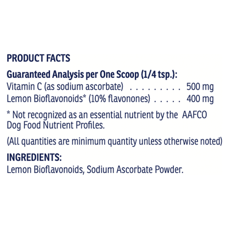 Bio-C (113 g)