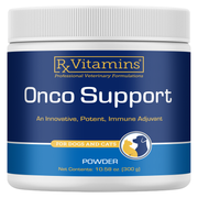 Onco Support (300 g)