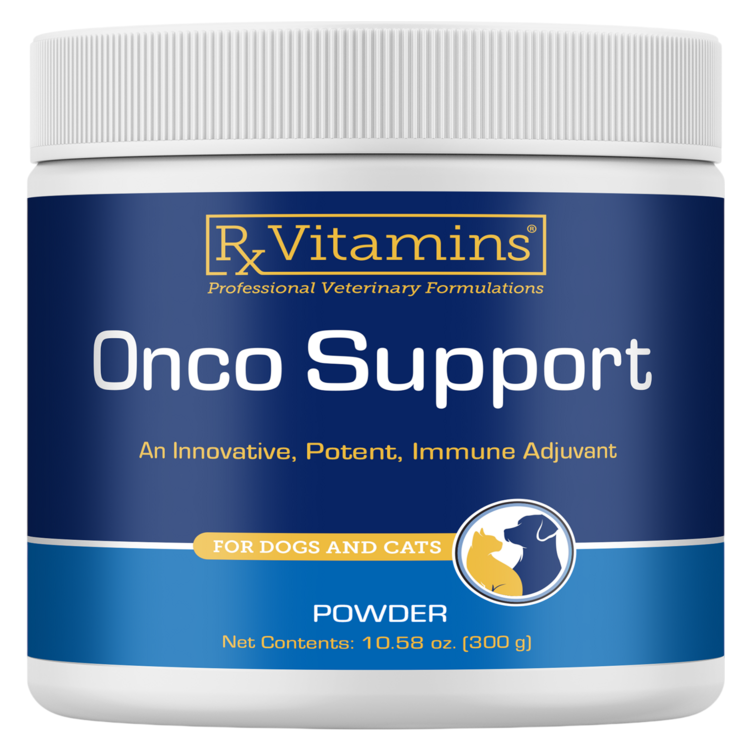 Onco Support (300 g)