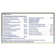 Onco Support (300 g)