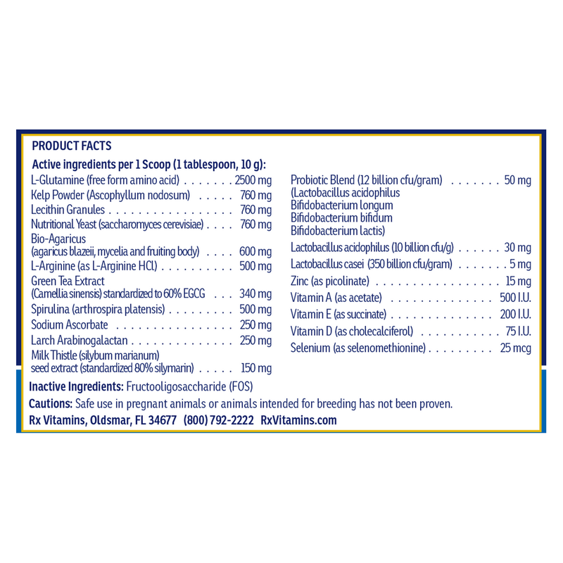 Onco Support (300 g)