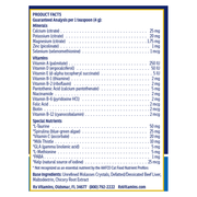 Rx Essentials for Cats (4 oz)