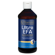 Ultra EFA for Dogs & Cats