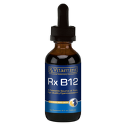Rx B12 (4 oz)