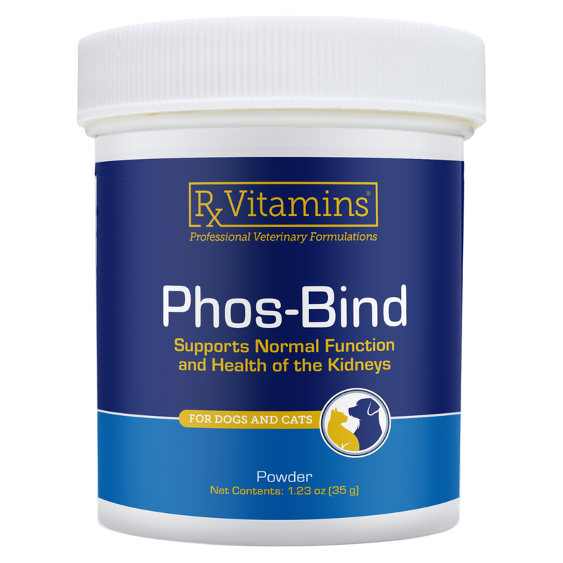 PhosBind (35 g)