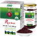 Floradix (Salus) Red Beet Crystals (7oz)-Vitamins & Supplements-Salus-Pine Street Clinic