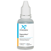 RegeneMax Liquid 1 oz