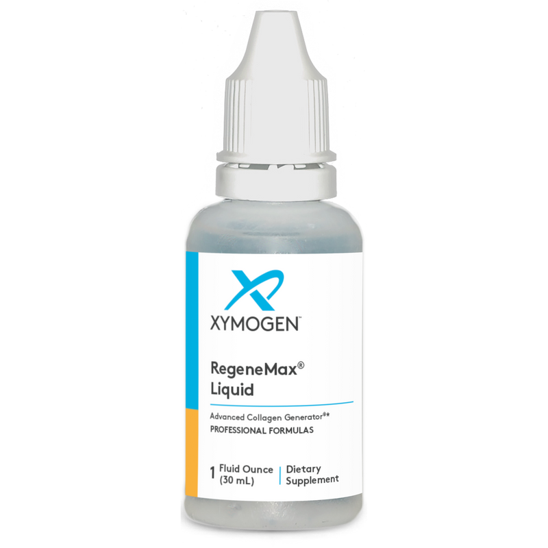 RegeneMax Liquid 1 oz