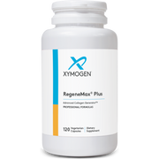 RegeneMax Plus